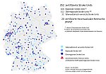 Stroke Units Deutschland