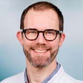 St. Georg Neuroradiologie