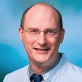 Dr. Hesselmann