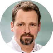 Uelzen Neurologie