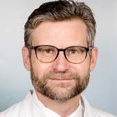 St. Georg Neurologie