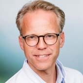 St. Georg Neurchirurgie