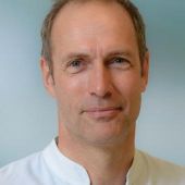 Altona Neurorradiologie