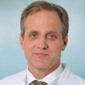 Prof. Kremer
