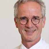 Altona Neurologie