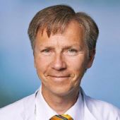 Prof. Seidel