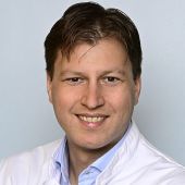 PD Dr. med. Thomas Sauvigny